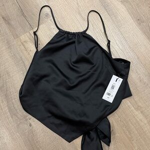 BNWT Dynamite tank top